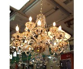 ���ܵ��� LN-03 ���ٟ���+��ˮ���������� 