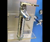 �����������^ 3256-032 ���� 