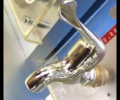 ����ˮ����y �~ JM-01 ����Ҏ�� 