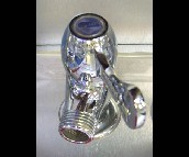 ����ˮ����y �~ JM-04 ����Ҏ�� 