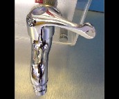 ����ϴ�C���^ �^�~ JM-06 ����Ҏ�� 