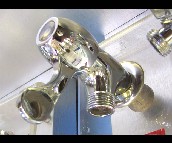 ����ˮ����y ϴ�C���^�~JM-07 ����Ҏ�� 