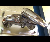 ����ԡ����ԡ���^ ��ԡ�ΰ�ܛ��ʽ3540-009 ���b�쉦ʽ 