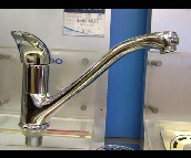 �����������^ 3317-009 ��� 