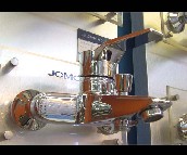 ����ԡ����ԡ���^ ԡ�׆ΰ�ܛ����3552-031 ���b�쉦ʽ 