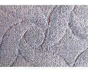 �G���k���ÝM䁵�̺ ���G��050 ӆ�� 