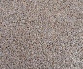 ZS�k���ÝM䁵�̺ ����01 ӆ�� 