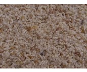 ZS�k���ÝM䁵�̺ �ʺ�13 ӆ�� 