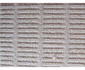 �������k���ÝM䁵�̺ ����01 ӆ�� 