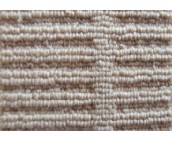 �������k���ÝM䁵�̺ ������ ӆ�� 