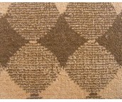 �G���k���ÝM䁵�̺ 808 ӆ�� 