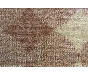 �G���k���ÝM䁵�̺ 806 ӆ�� 