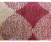 �G���k���ÝM䁵�̺ �G�� ӆ�� 