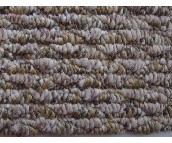 KUI YIN�k���ÝM䁵�̺ 8 ӆ�� 