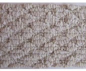 KUI YIN�k���ÝM䁵�̺ 2 ӆ�� 