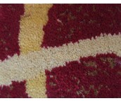 ��̂��k���ÝM䁵�̺ JBL 750 ӆ�� 