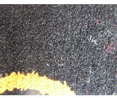 ��̂��k���ÝM䁵�̺ JBL 822 ӆ�� 