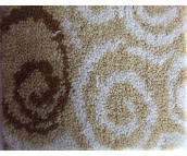 ��̂��k���ÝM䁵�̺ JBL809 ӆ�� 