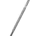 �����ˮ����ˮ�� ��ˮ�ܲ��P�1�� B84 ����Ҏ�� 