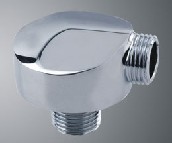 ������^������� ���P� �������^QY-505-5 ����Ҏ�� 