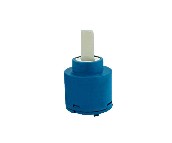 ������^������� ���z ���^�y��GO-X1 ����Ҏ�� 