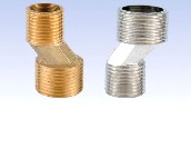 ������^������� DN4��6mm ���^���_T-64 ����Ҏ�� 