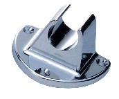 ������^������� ���P� ������GD-033A-1 ����Ҏ�� 