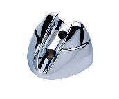 ������^������� ���P� ������GD--033A-1 ����Ҏ�� 