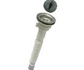 �����ˮ����ˮ�� ������ˮ�����P�1.2�� GD-D32 ����Ҏ�� 