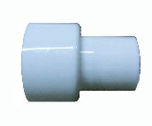 ���ˮ���D�Q�^ QL-03 ����Ҏ�� 