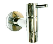 ���ϴ�C���^ �^�~ GD-S118W ����Ҏ�� 