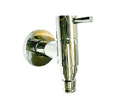 ���ϴ�C���^ �^�~ GD-S118 ����Ҏ�� 