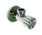 ���ˮ����y �~ 4�� GD-HC003 ����Ҏ�� 