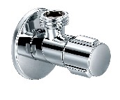 ���ˮ����y �~ 4�� GD-338 ����Ҏ�� 