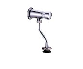 ���С�����_ˮ�y GD-712 ����Ҏ�� 