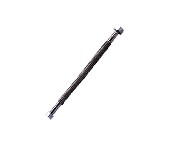 �����ٲ��y�ܾ�����  DN20mm���L30cm 