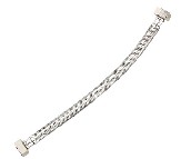 �����ٲ��y�ܾ�����  DN20mm���L30cm 