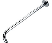 ������^������� �~ �����B�ӹ�GD-H4608 ����Ҏ�� 