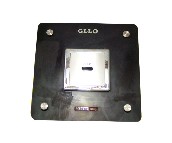 GLLO�����Б��� GL2023 ����Ҏ�� 