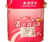 ���G��ľ������ ���G������� 20.8kg ͸�������