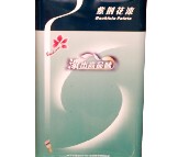 ���G��ϡጄ� ���G����ϡጄ�ZJH-01 11L 