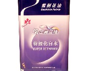 ���G��ϡጄ� ���G�����ؼ�����ˮ 3L 