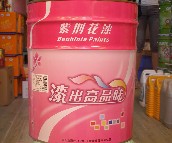 ���G��ľ������ ���G����������K229 0.8kg ��ɫ����