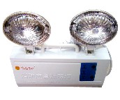 ���A���������� GL-005 3W 