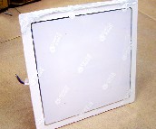 ��� ��픟� ���� �N�l��_�� GL-006  �F�������L�� �׵׎��yɫ������ 45W 