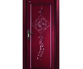 ��ʢ�ͺϣ���ˇ��ľ�T ���A���� 2100��900mm 