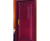 ��ʢ�ͺϣ���ˇ��ľ�T ��֮����-1 2100��900mm 