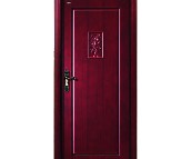 ��ʢ�ͺϣ���ˇ��ľ�T �ļ����� 2100��900mm 