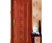 ��ʢ�ͺϣ���ˇ��ľ�T �Ҹ�֮�� 2100��900mm 