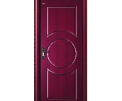 ��ʢ�ͺϣ���ˇ��ľ�T ���o���� 2100��900mm 